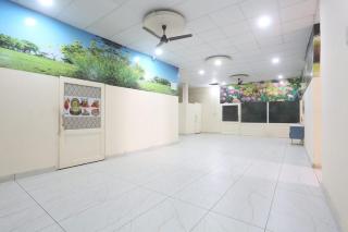 Hotel the paradise - 9