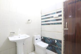 Hotel the paradise - - 6