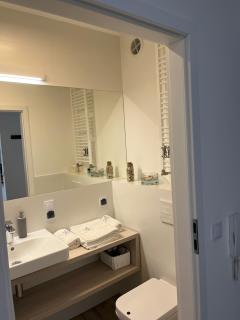 BALTIC VIP Apartamenty przy plaży Szczecińska - 2