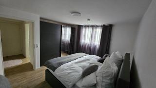 Stylish apartment for short & long-term stays - 4