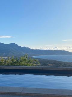 Luxury house with pool - Lumio - 8