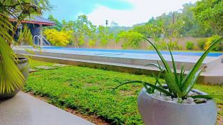 Summer Heritage Villa - Unawatuna - 3