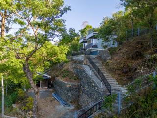 Cliffpods - Idukki - 8