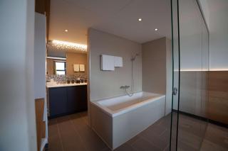 Best Western Hotel Tulln - Tulln - 2