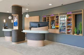 Best Western Plus Hotel Papenburg - Papenburg - 8