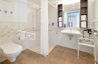 Best Western Plus Hotel Papenburg - Papenburg - 1