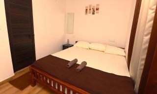 Third Eye Homestay - Cochin - 1