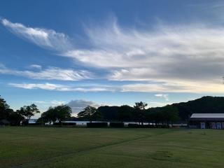 東洋白浜リゾートホテル - Kannoura - 2
