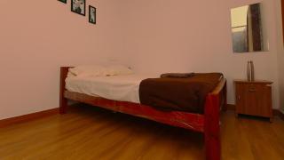 Third Eye Homestay - Kochi - 1