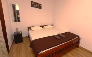 Third Eye Homestay - Cochin - 4