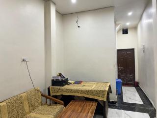Laxmi Home Stay - 7