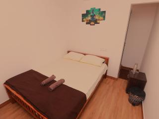 Third Eye Homestay - Cochin - 5