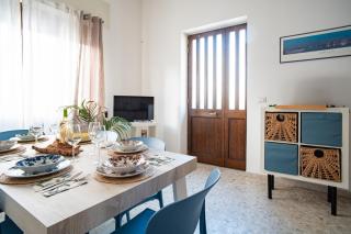 Otranto Dream - 3
