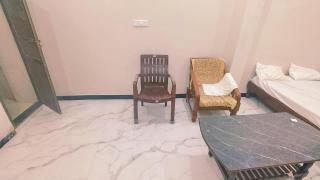 Laxmi Home Stay - 4