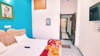 Laxmi Home Stay - 2
