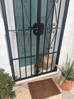 Maison de village au calme - Ríogordo - 4