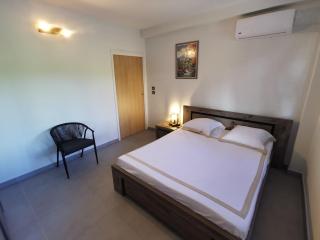 Appartement Papang Grand Anse - Petite Île - 9