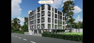 Hotel O Gawali Nagar - Pune - 0