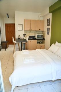 Olive Charm Studio - Komotini - 3