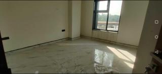 Hotel O Gawali Nagar - Pune - 4