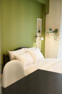 Olive Charm Studio - Komotini - 7