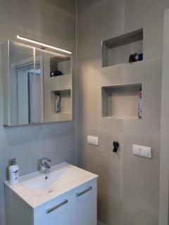 Hideaway, Ulcinj - 2