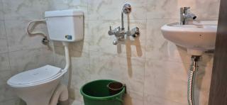 Townhouse Oak Hinjewadi - Pune - 3