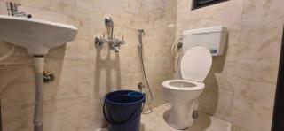 Townhouse Oak Hinjewadi - Pune - 2