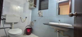 Townhouse Oak Hinjewadi - Pune - 1