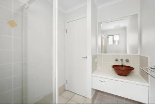 Pacific on Coolum Holiday Apt - 7
