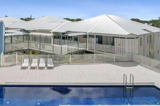 Pacific on Coolum Holiday Apt - 6