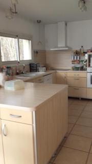 Détente - Bort-les-Orgues - 5