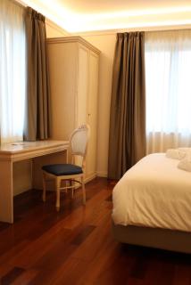 CASA REALE - Frigento - 3