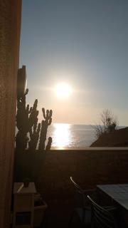 L'Incanto Divino Di fronte solo l'orizzonte! - Riomaggiore - 8