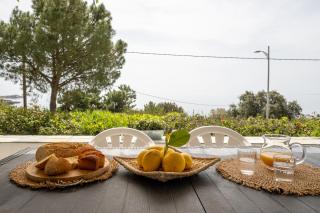 Villa Panorama in Pefkos - Pefki Rhodes - 9