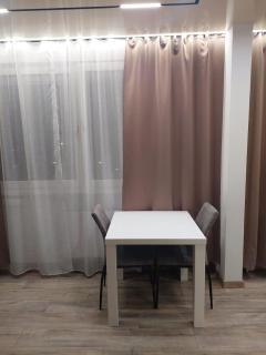 Luxury to be, apartment - Bratislava - 5