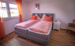 Wunderschönes Appartement In Oberwaldbach - 5