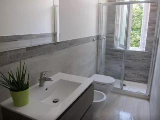 Appartamento Ai Giardini - Empoli - 2