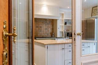 Huswell - Stay at Cape Montigny in Ghent - Gand - 0