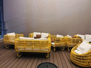 Axon Residence by LEO SUITES - Kuala Lumpur - 5