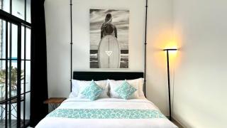 Villa Awan Seminyak - 3