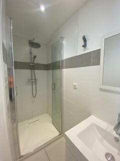 Appartement climatisée Alès - Saint-Privat-des-Vieux - 6