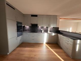 ESC apartment top Location 15min bis Basel 4415 Lausen - Arni Alp - 8