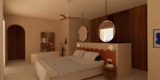 Aragosta Suites - Paleokastritsa - 9