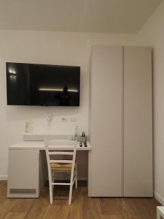 Relais Dogana - Moniga - 7