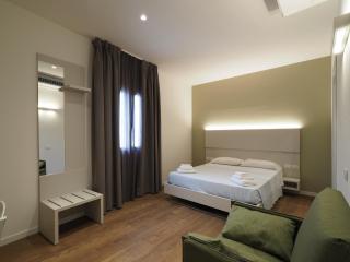 Relais Dogana - Moniga - 2