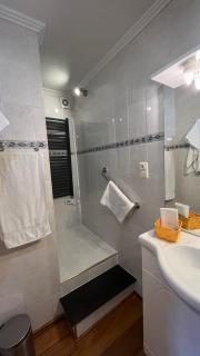B&B Nord Sud - Salmchâteau - 2