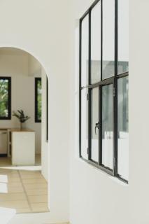 Golf Cart Included, 5 to Beach, Saltwater Pool - Nicoya - 6