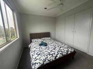 W Room - Dundas Valley - 0