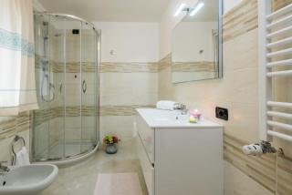 Sweet Dreams Rooms - Olbia - 9